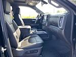 2020 Chevrolet Silverado 1500 Crew Cab 4WD Pickup for sale #C26018B - photo 15