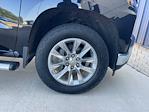 2020 Chevrolet Silverado 1500 Crew Cab 4WD Pickup for sale #C26018B - photo 16