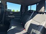 2020 Chevrolet Silverado 1500 Crew Cab 4WD Pickup for sale #C26018B - photo 18