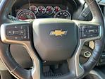 2020 Chevrolet Silverado 1500 Crew Cab 4WD Pickup for sale #C26018B - photo 19