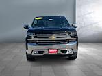2020 Chevrolet Silverado 1500 Crew Cab 4WD Pickup for sale #C26018B - photo 3
