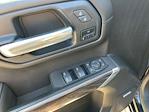 2020 Chevrolet Silverado 1500 Crew Cab 4WD Pickup for sale #C26018B - photo 20
