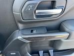 2020 Chevrolet Silverado 1500 Crew Cab 4WD Pickup for sale #C26018B - photo 21