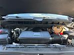 2020 Chevrolet Silverado 1500 Crew Cab 4WD Pickup for sale #C26018B - photo 22