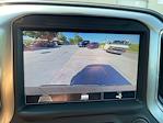 2020 Chevrolet Silverado 1500 Crew Cab 4WD Pickup for sale #C26018B - photo 24