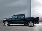 2020 Chevrolet Silverado 1500 Crew Cab 4WD Pickup for sale #C26018B - photo 4