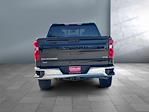 2020 Chevrolet Silverado 1500 Crew Cab 4WD Pickup for sale #C26018B - photo 5