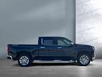 2020 Chevrolet Silverado 1500 Crew Cab 4WD Pickup for sale #C26018B - photo 7