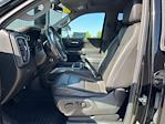 2020 Chevrolet Silverado 1500 Crew Cab 4WD Pickup for sale #C26018B - photo 9