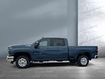 2025 Chevrolet Silverado 2500 Crew Cab 4x4, Pickup for sale #C26025 - photo 4