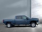 2025 Chevrolet Silverado 2500 Crew Cab 4x4, Pickup for sale #C26025 - photo 7