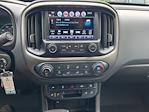 2018 Chevrolet Colorado Crew Cab 4WD Pickup for sale #C26046A - photo 11