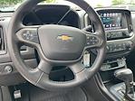 2018 Chevrolet Colorado Crew Cab 4WD Pickup for sale #C26046A - photo 12