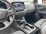 2018 Chevrolet Colorado Crew Cab 4WD Pickup for sale #C26046A - photo 13