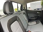 2018 Chevrolet Colorado Crew Cab 4WD Pickup for sale #C26046A - photo 14