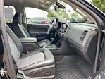 2018 Chevrolet Colorado Crew Cab 4WD Pickup for sale #C26046A - photo 15