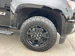 2018 Chevrolet Colorado Crew Cab 4WD Pickup for sale #C26046A - photo 16