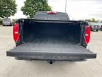 2018 Chevrolet Colorado Crew Cab 4WD Pickup for sale #C26046A - photo 17