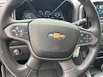 2018 Chevrolet Colorado Crew Cab 4WD Pickup for sale #C26046A - photo 19
