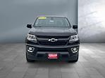 2018 Chevrolet Colorado Crew Cab 4WD Pickup for sale #C26046A - photo 3