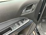 2018 Chevrolet Colorado Crew Cab 4WD Pickup for sale #C26046A - photo 20