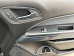 2018 Chevrolet Colorado Crew Cab 4WD Pickup for sale #C26046A - photo 21