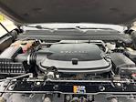 2018 Chevrolet Colorado Crew Cab 4WD Pickup for sale #C26046A - photo 22