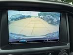 2018 Chevrolet Colorado Crew Cab 4WD Pickup for sale #C26046A - photo 24