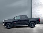 2018 Chevrolet Colorado Crew Cab 4WD Pickup for sale #C26046A - photo 4