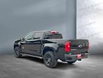 2018 Chevrolet Colorado Crew Cab 4WD Pickup for sale #C26046A - photo 2