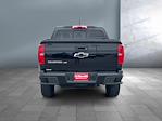 2018 Chevrolet Colorado Crew Cab 4WD Pickup for sale #C26046A - photo 5