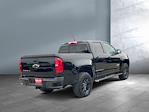 2018 Chevrolet Colorado Crew Cab 4WD Pickup for sale #C26046A - photo 6