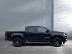 2018 Chevrolet Colorado Crew Cab 4WD Pickup for sale #C26046A - photo 7