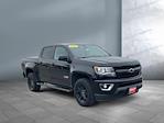 2018 Chevrolet Colorado Crew Cab 4WD Pickup for sale #C26046A - photo 8