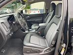 2018 Chevrolet Colorado Crew Cab 4WD Pickup for sale #C26046A - photo 9
