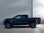 2024 Chevrolet Colorado Crew Cab 4WD, Pickup for sale #C26077 - photo 4