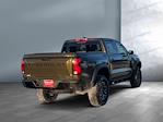 2024 Chevrolet Colorado Crew Cab 4WD, Pickup for sale #C26077 - photo 6