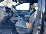 2024 Chevrolet Colorado Crew Cab 4WD, Pickup for sale #C26077 - photo 9