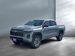 2023 Chevrolet Colorado Crew Cab 4WD Pickup for sale #C26077A - photo 1