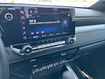 2023 Chevrolet Colorado Crew Cab 4WD Pickup for sale #C26077A - photo 11