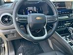 2023 Chevrolet Colorado Crew Cab 4WD Pickup for sale #C26077A - photo 12