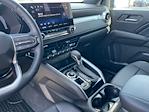 2023 Chevrolet Colorado Crew Cab 4WD Pickup for sale #C26077A - photo 13