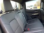2023 Chevrolet Colorado Crew Cab 4WD Pickup for sale #C26077A - photo 14