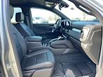 2023 Chevrolet Colorado Crew Cab 4WD Pickup for sale #C26077A - photo 15