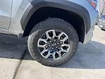 2023 Chevrolet Colorado Crew Cab 4WD Pickup for sale #C26077A - photo 16