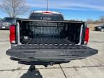 2023 Chevrolet Colorado Crew Cab 4WD Pickup for sale #C26077A - photo 17