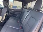 2023 Chevrolet Colorado Crew Cab 4WD Pickup for sale #C26077A - photo 18