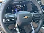 2023 Chevrolet Colorado Crew Cab 4WD Pickup for sale #C26077A - photo 19