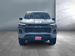 2023 Chevrolet Colorado Crew Cab 4WD Pickup for sale #C26077A - photo 3