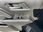2023 Chevrolet Colorado Crew Cab 4WD Pickup for sale #C26077A - photo 20